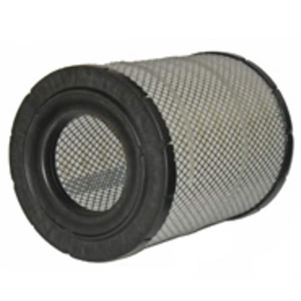 Aftermarket 6I2499 - FILTER ELEMENT AS-AIR 1327164 Fits Caterpillar (Fits CAT) FREE SHIPP RAPAF5001 - main